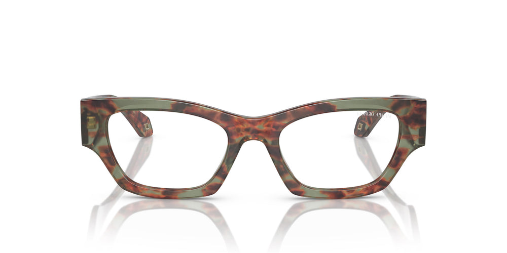 Giorgio Armani AR8185U 59771W 50