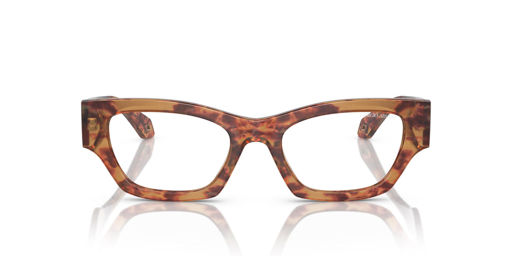 Giorgio Armani AR8185U 59781W 50