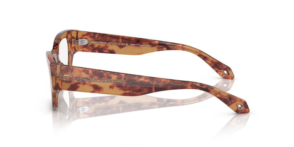 Giorgio Armani AR8185U 59781W 50