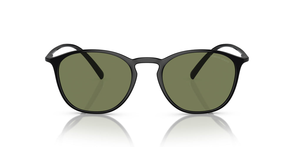 Giorgio Armani AR8186U 50012A 52