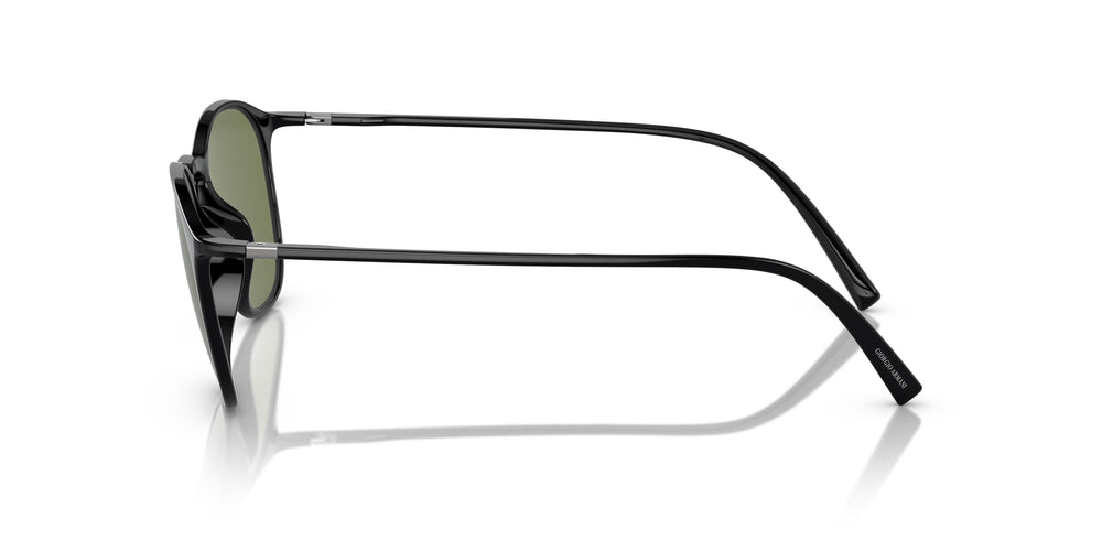 Giorgio Armani AR8186U 50012A 52