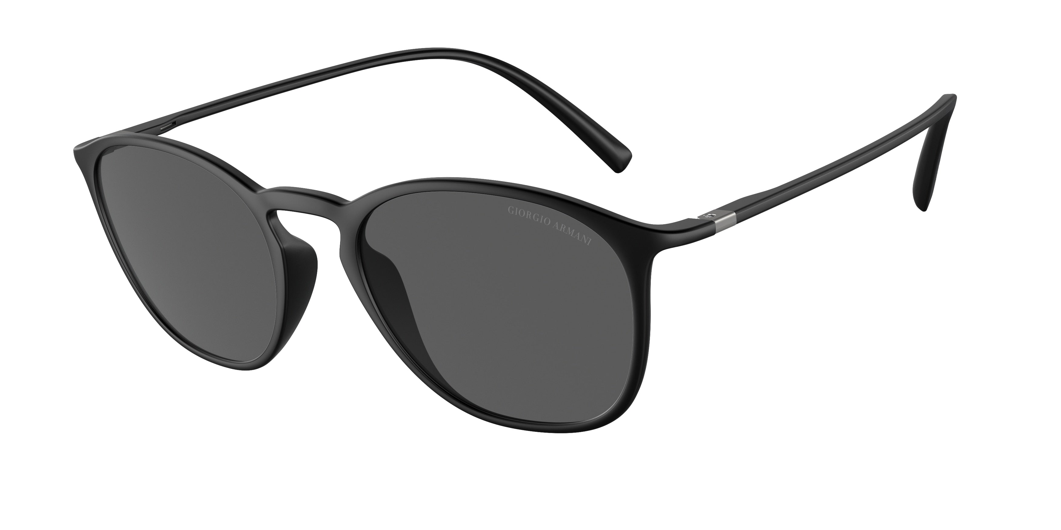 Giorgio Armani AR8186U 504287 52