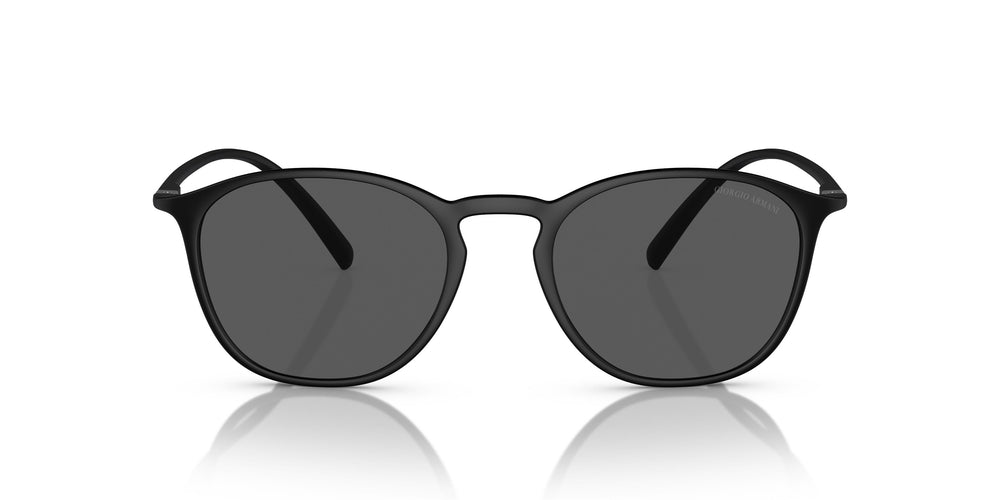 Giorgio Armani AR8186U 504287 52