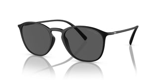 Giorgio Armani AR8186U 504287 52