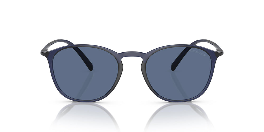 Giorgio Armani AR8186U 600380 52