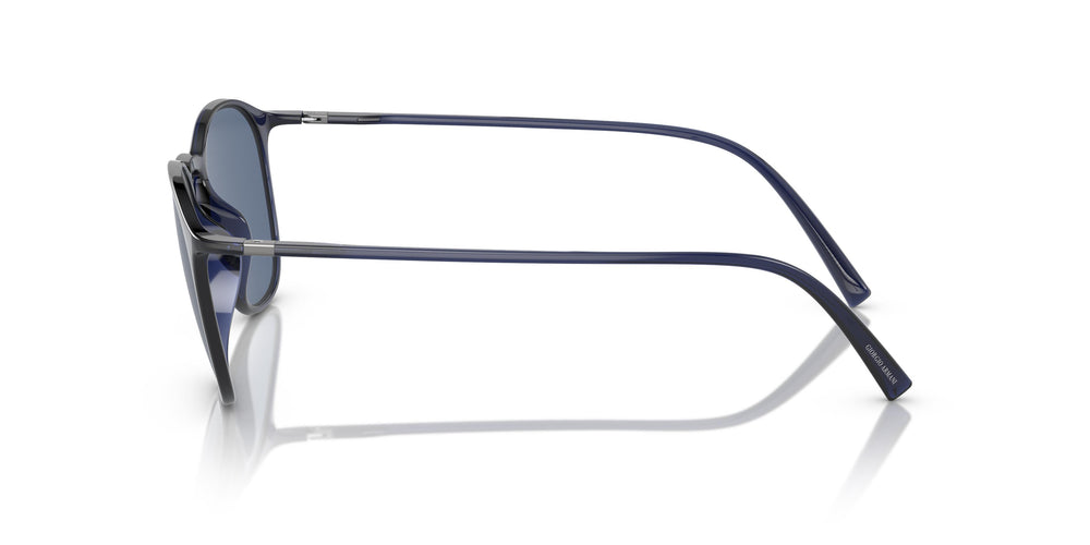 Giorgio Armani AR8186U 600380 52