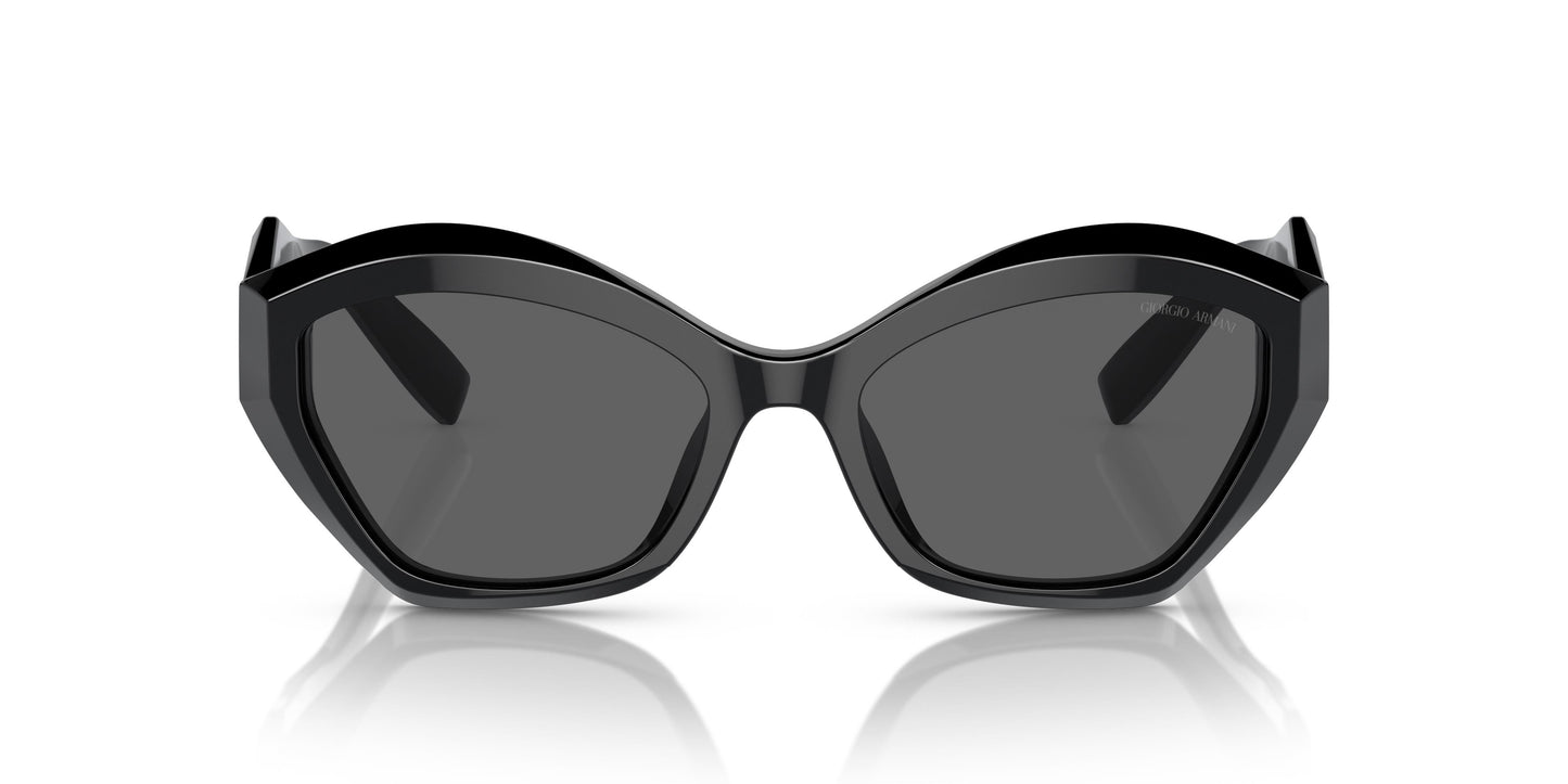 Giorgio Armani AR8187U 5875B1 54