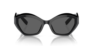 Giorgio Armani AR8187U 5875B1 54