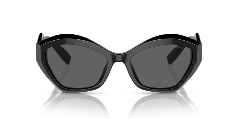 Giorgio Armani AR8187U 5875B1 54