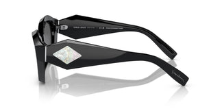 Giorgio Armani AR8187U 5875B1 54