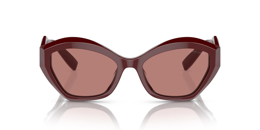 Giorgio Armani AR8187U 599430 54