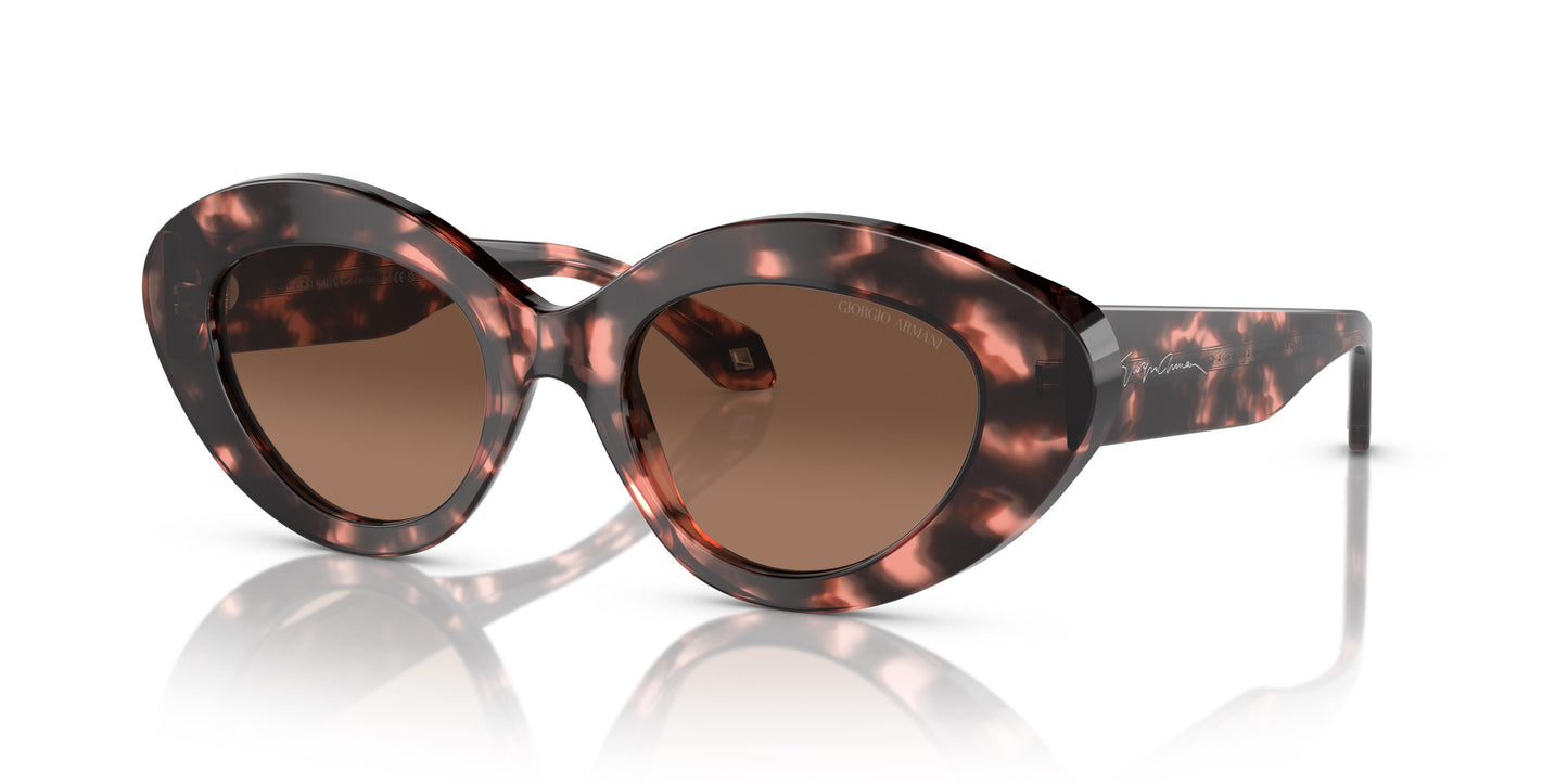 Giorgio Armani AR8188 59920A 50
