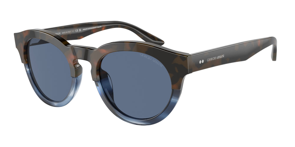 Giorgio Armani AR8189U 600880 51