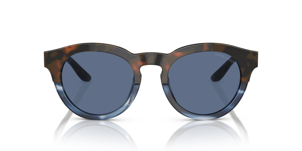 Giorgio Armani AR8189U 600880 51