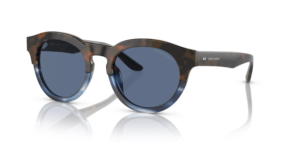Giorgio Armani AR8189U 600880 51