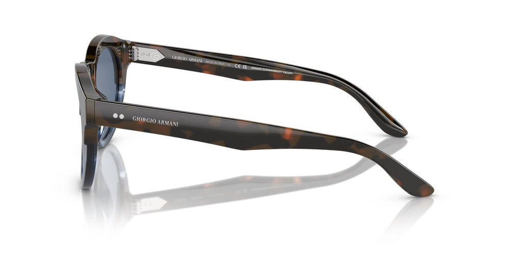 Giorgio Armani AR8189U 600880 51