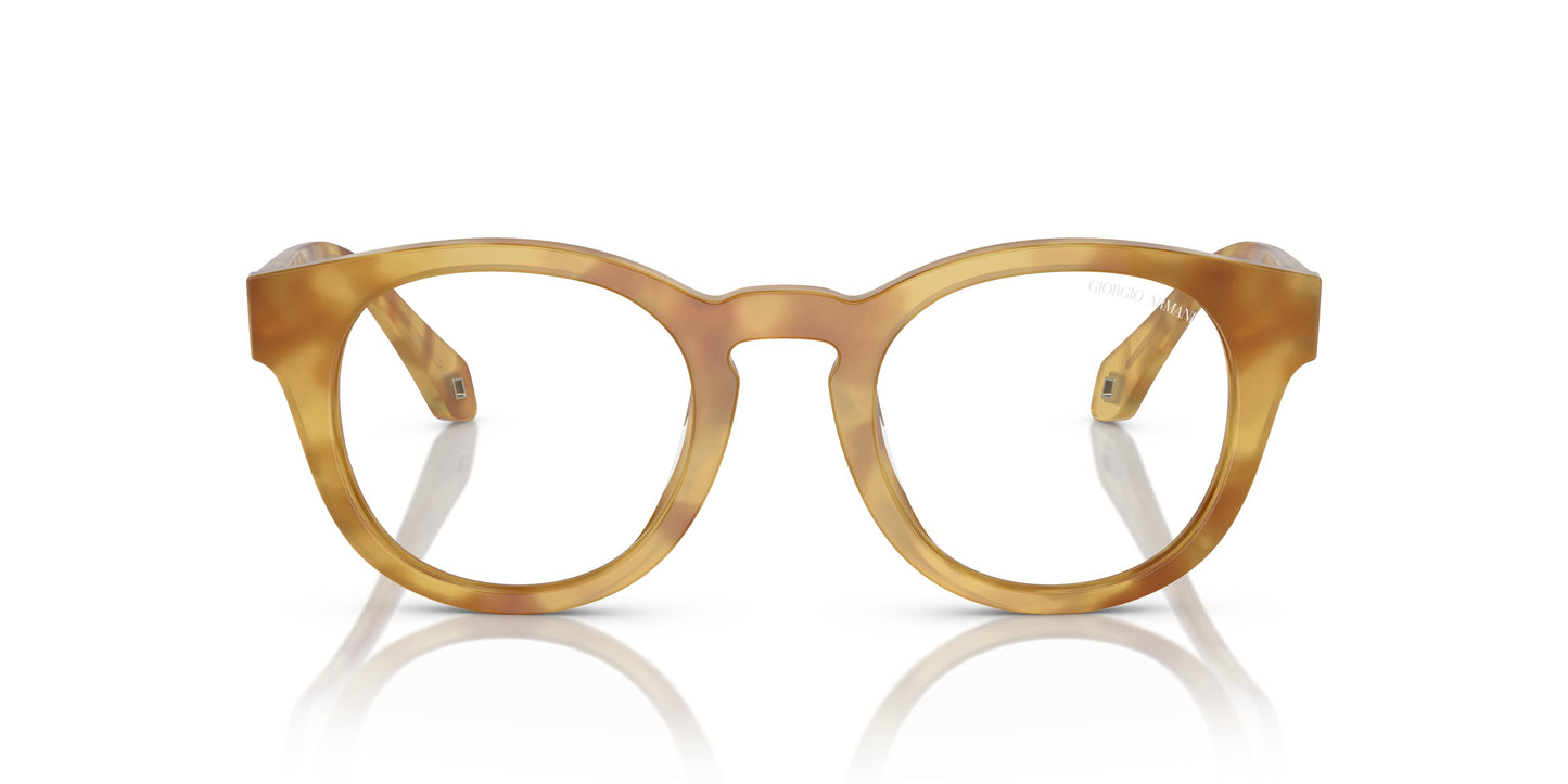 Giorgio Armani AR8190U 59791W 48