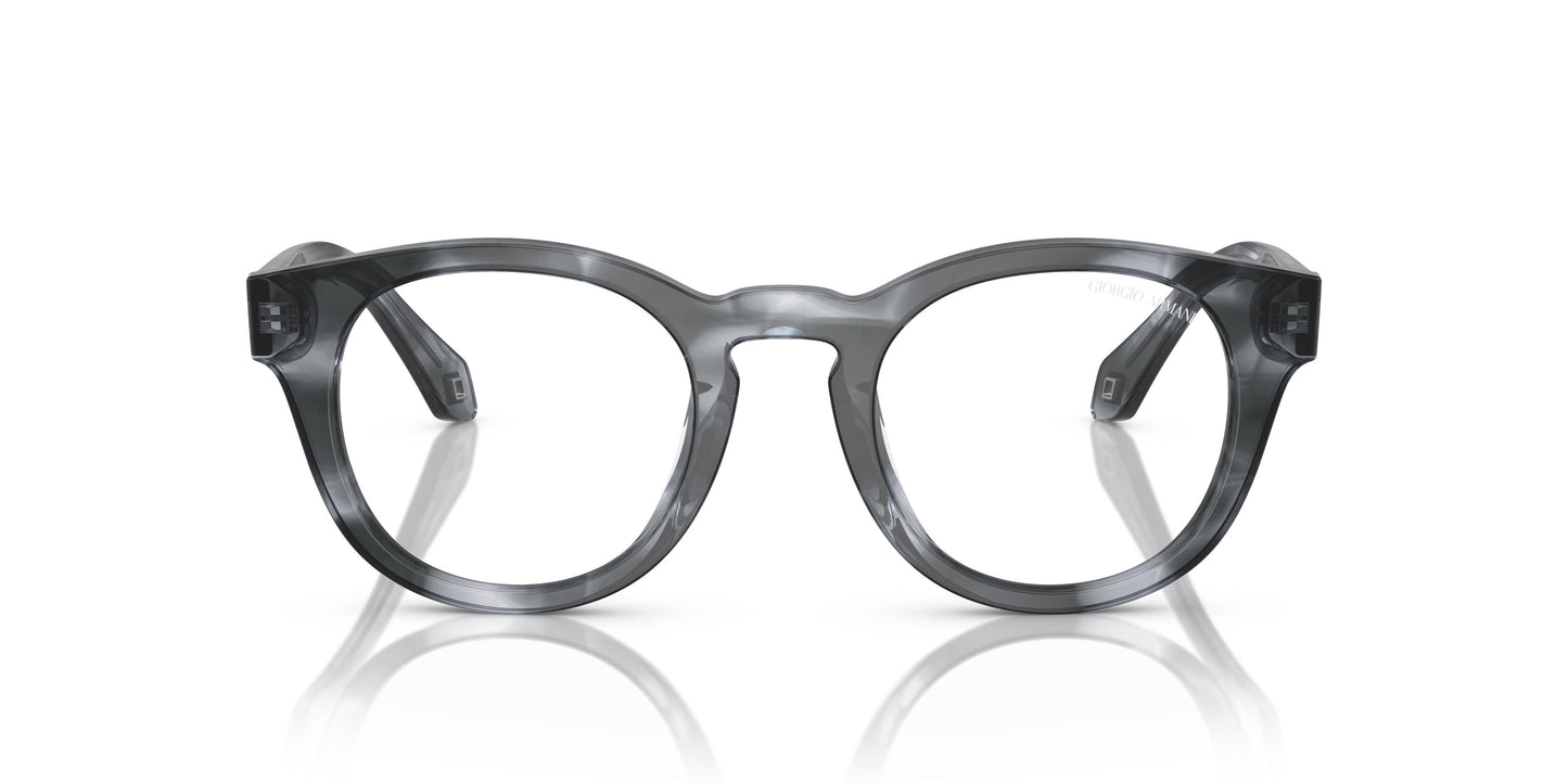 Giorgio Armani AR8190U 59861W 48