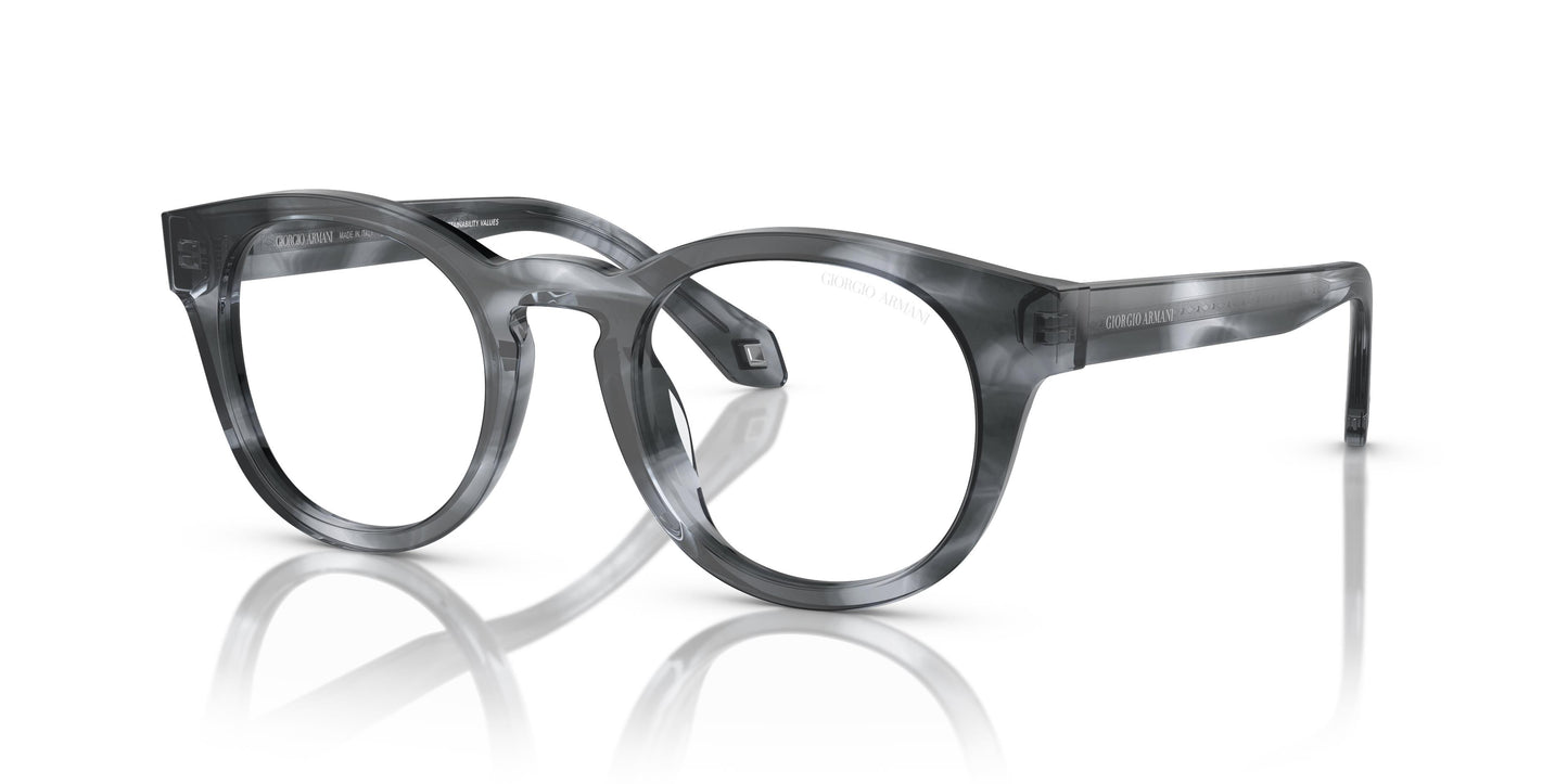 Giorgio Armani AR8190U 59861W 48