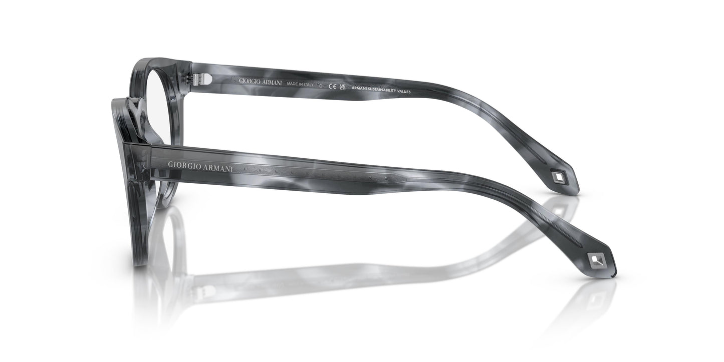 Giorgio Armani AR8190U 59861W 48