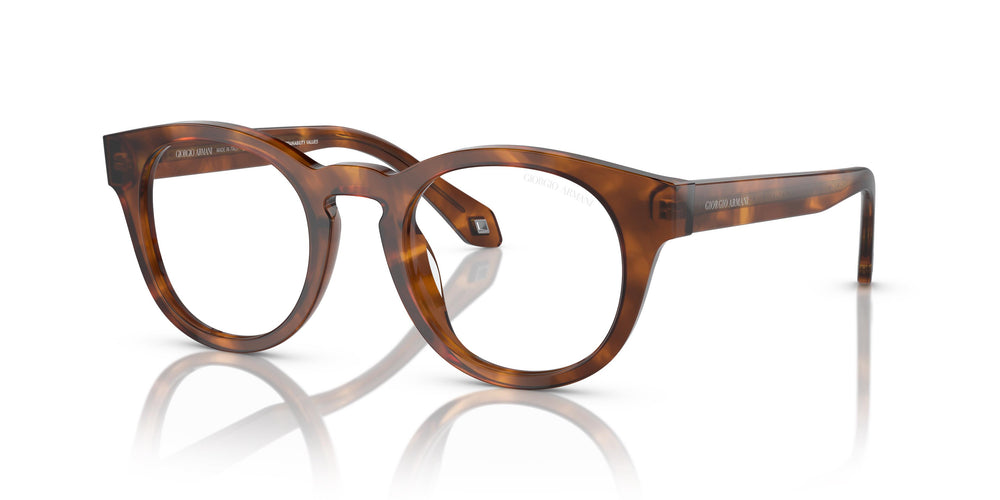 Giorgio Armani AR8190U 59881W 48