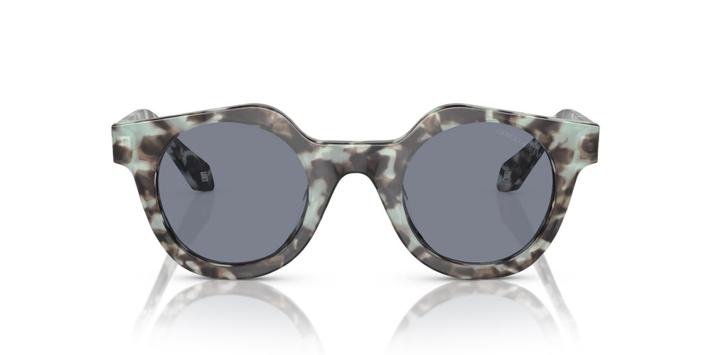 Giorgio Armani AR8191U 601819 45