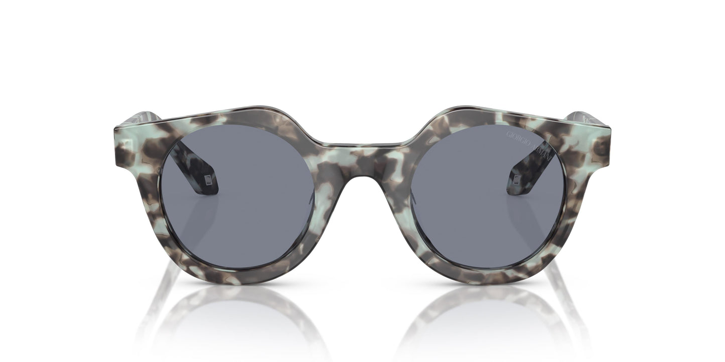 Giorgio Armani AR8191U 601819 45