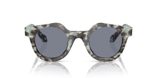 Giorgio Armani AR8191U 601819 45