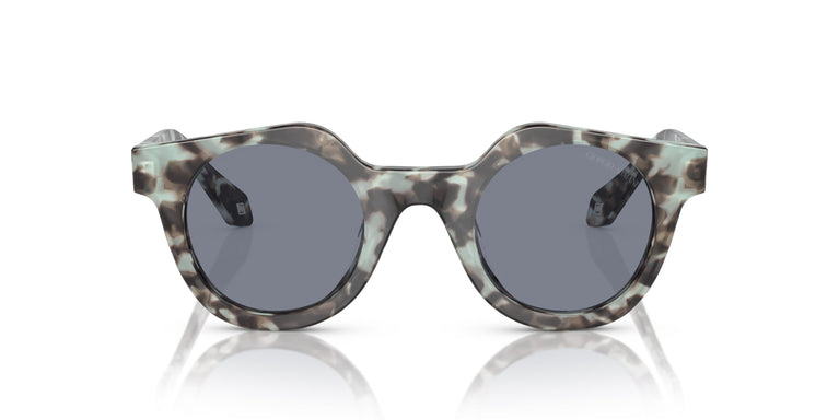 Giorgio Armani AR8191U 601819 45