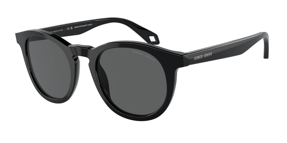 Giorgio Armani AR8192 5875B1 50