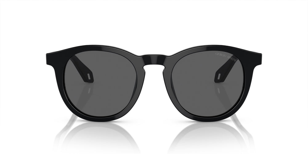 Giorgio Armani AR8192 5875B1 50