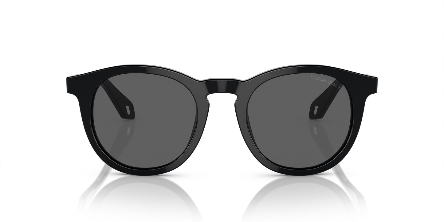 Giorgio Armani AR8192 5875B1 50
