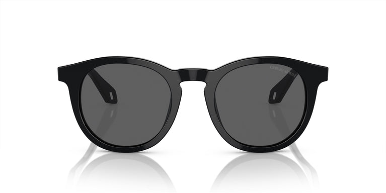 Giorgio Armani AR8192 5875B1 50