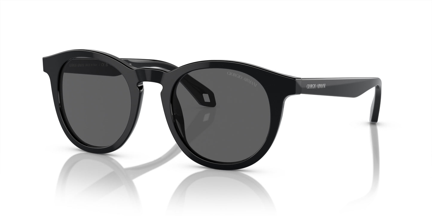 Giorgio Armani AR8192 5875B1 50