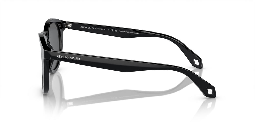 Giorgio Armani AR8192 5875B1 50