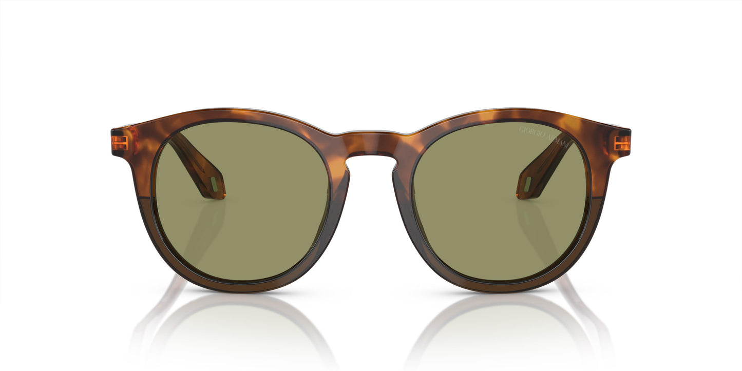 Giorgio Armani AR8192 598814 50