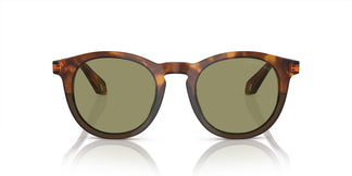 Giorgio Armani AR8192 598814 50