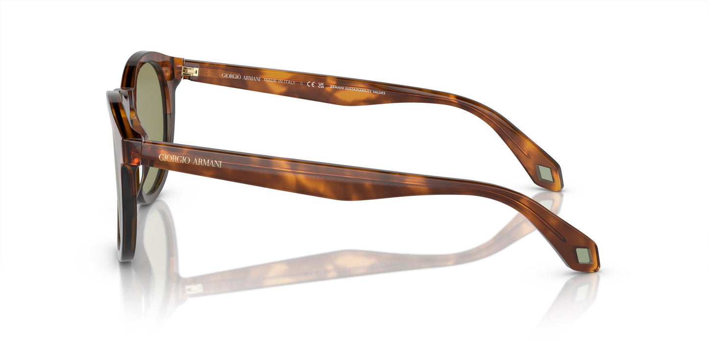 Giorgio Armani AR8192 598814 50