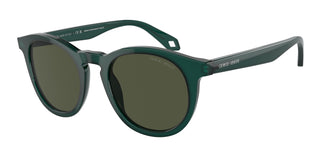 Giorgio Armani AR8192 604431 50