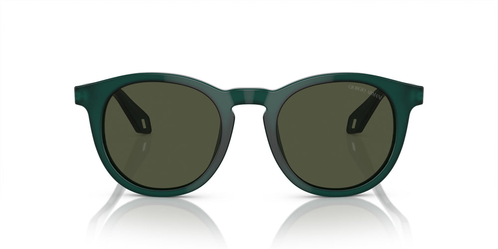 Giorgio Armani AR8192 604431 50