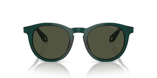 Giorgio Armani AR8192 604431 50