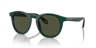 Giorgio Armani AR8192 604431 50