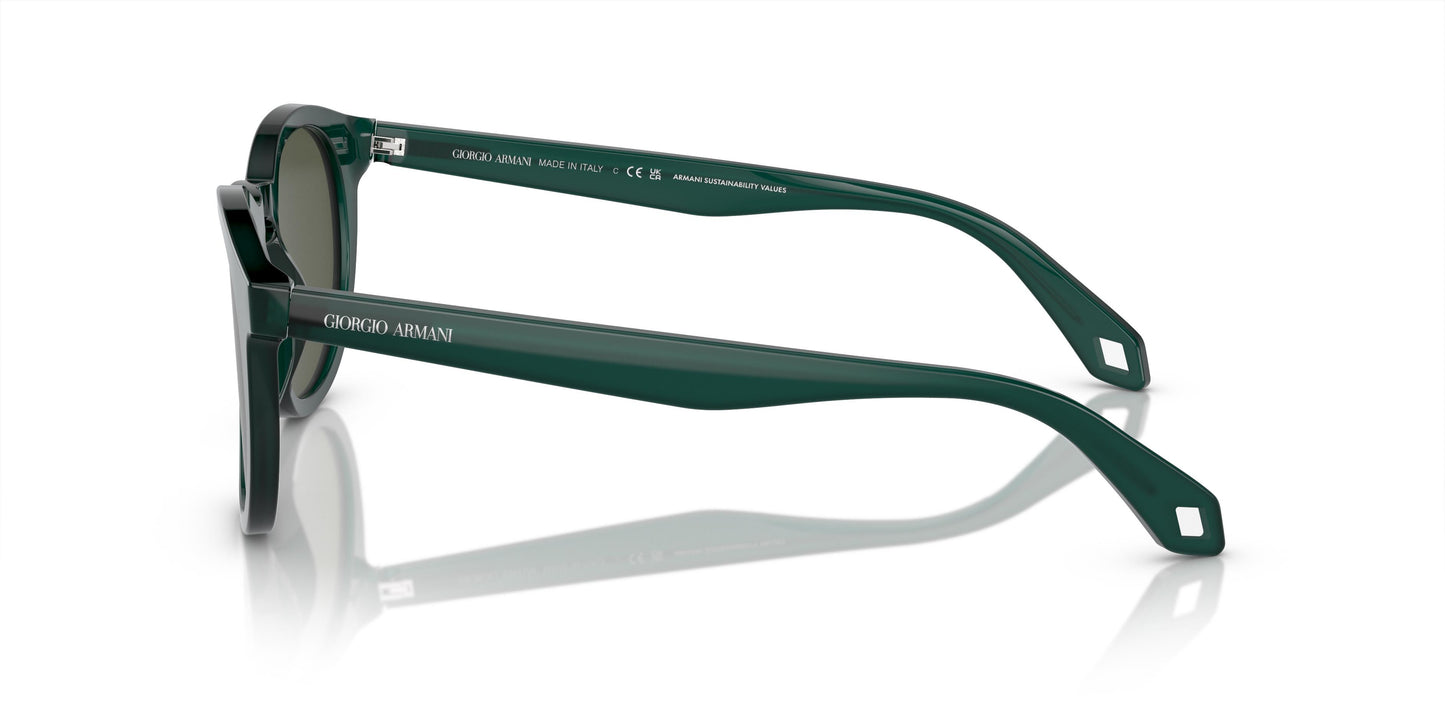 Giorgio Armani AR8192 604431 50