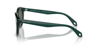 Giorgio Armani AR8192 604431 50