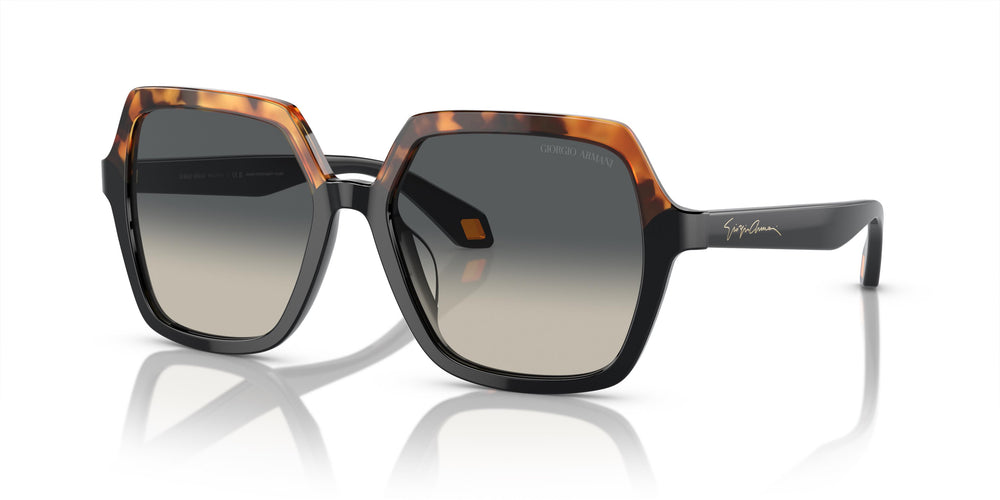 Giorgio Armani AR8193U 587519 55