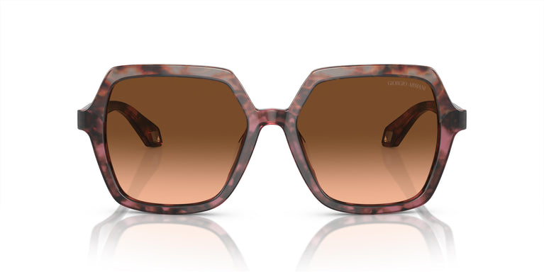 Giorgio Armani AR8193U 60320A 55