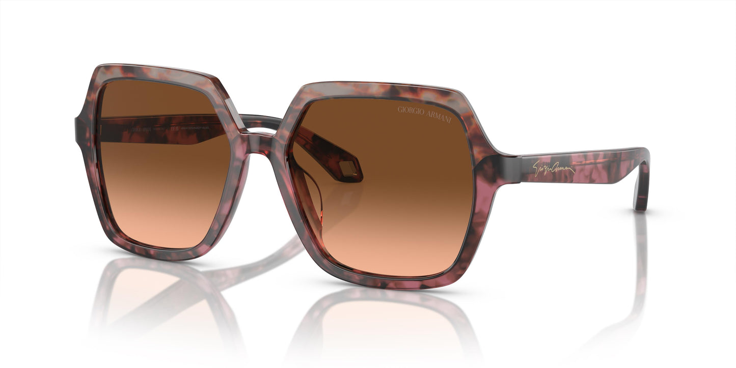 Giorgio Armani AR8193U 60320A 55
