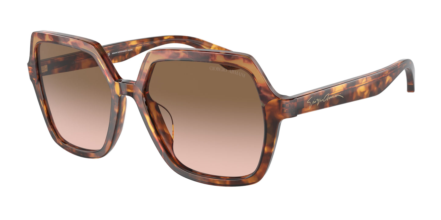 Giorgio Armani AR8193U 603351 55