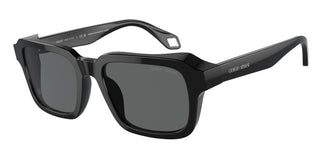 Giorgio Armani AR8194U 5875B1 53