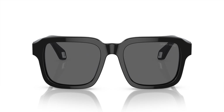 Giorgio Armani AR8194U 5875B1 53
